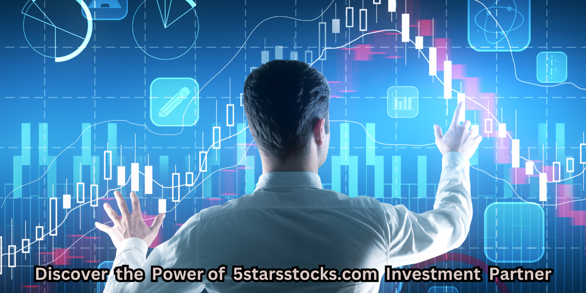 5starsstocks.com