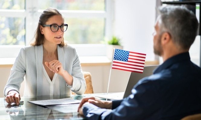 The Importance Of Hiring An Immigration Lawyer For Your Case